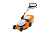 PictureAltAttribute - 2-24-png